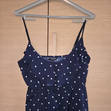 Top Tally Weijl 