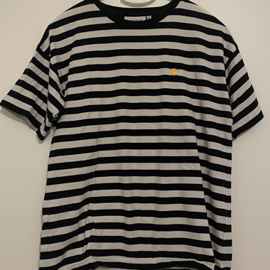 Carhartt T-Shirt