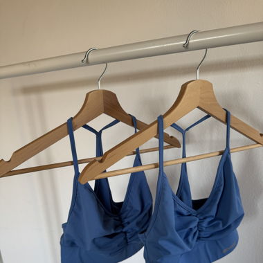 BoTee Sports Bras