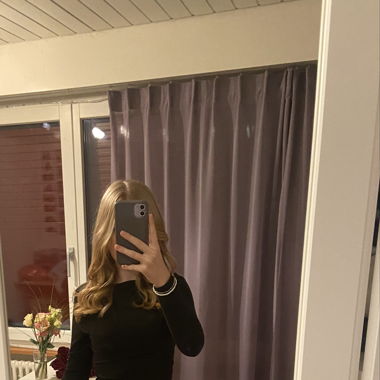 Cargo Hosen Schwarz