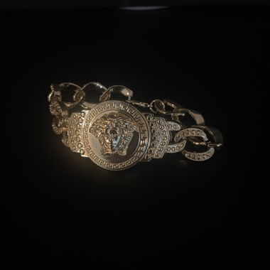 Bracelet homme