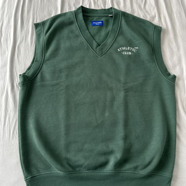 Chemise Jack & Jones