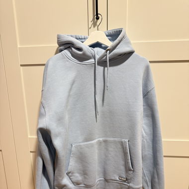 Pullover / Hoodie 