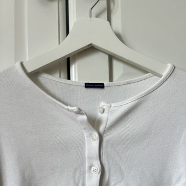 longsleeve