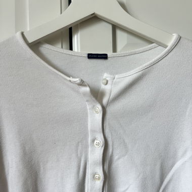 longsleeve