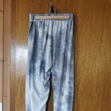 Trainerhose