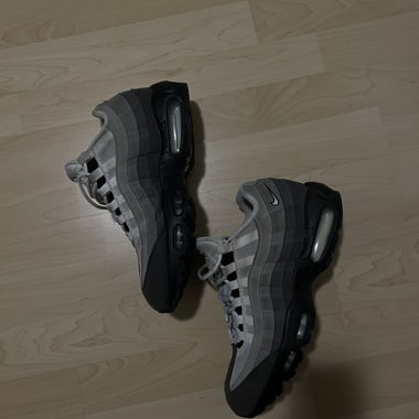 Air max 95