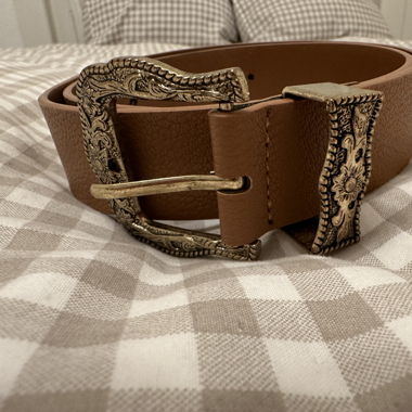Ceinture