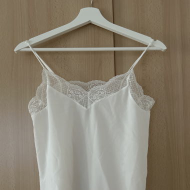 top weiss