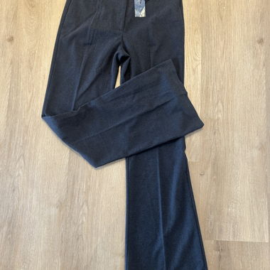 Pantaloni in tessuto