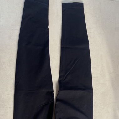 Sportleggings, lang