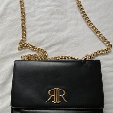 River Island Handtasche