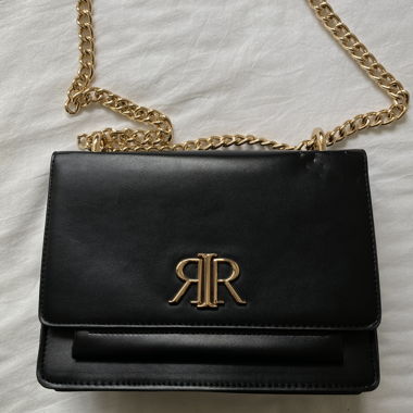 River Island Handtasche