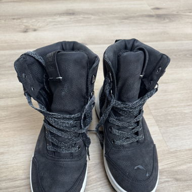 Roxy Alpine Boots