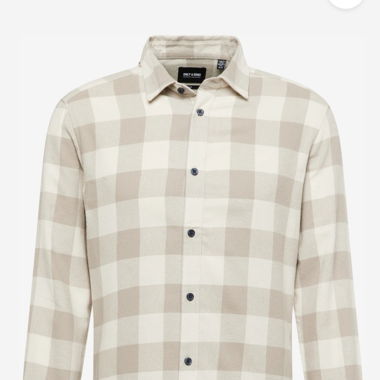 Only & Sons Hemd