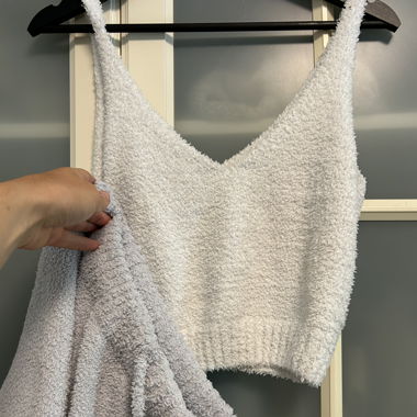 Pijama set