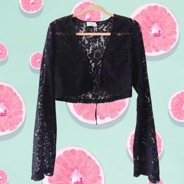cute blouse