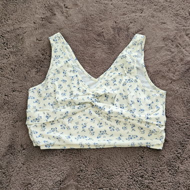 3x Sommer Shirts