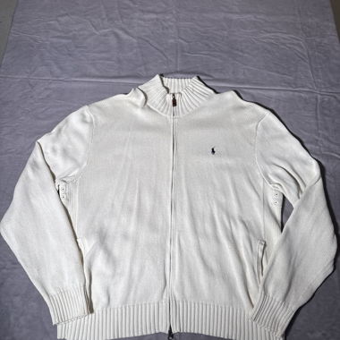 Cardigan Ralph Lauren