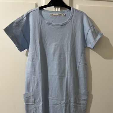 robe enfants
