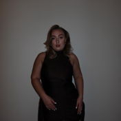 oxana1sm