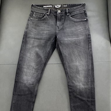 PME Legend Jeans