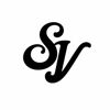 SWISSVINTAGE