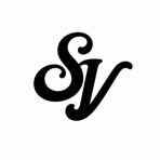 SWISSVINTAGE