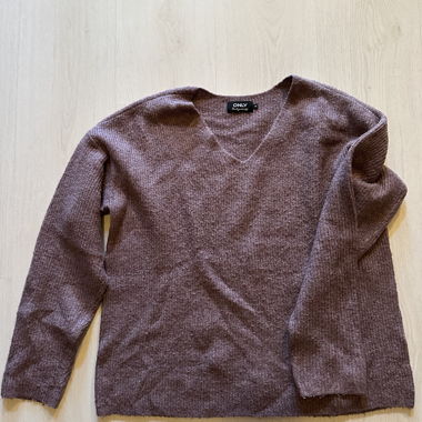 ONLY Strickpullover M