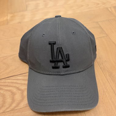 Cappellino New Era LA