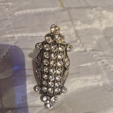 Bague