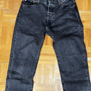Pantalon Levi’s S