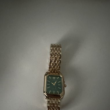 Damen Uhr