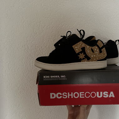 Schuhe 
