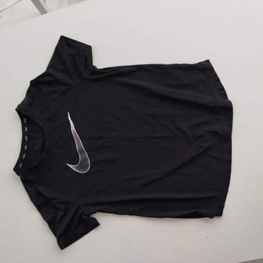 Pantaloni e Magliette Sport Nike Adidas 152 164