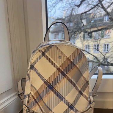 Rucksack