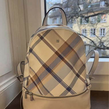 Rucksack