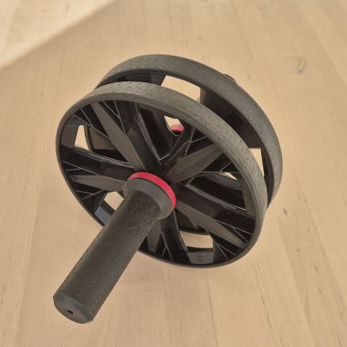 Roue Abdominale Fitness Sport