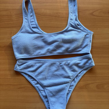 Bikini Set