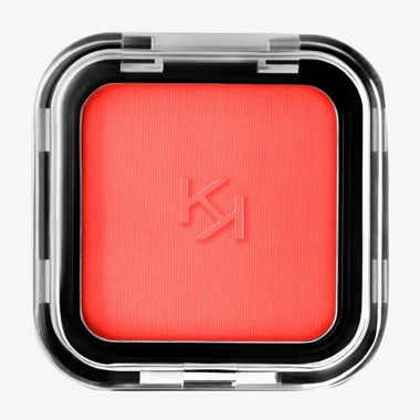SMART BLUSH 07 - KIKO Milano