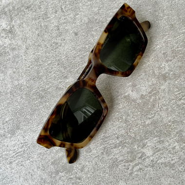 MELLER Sonnenbrille