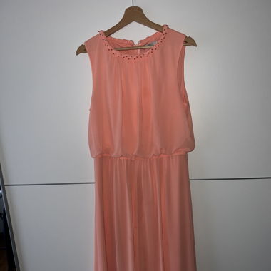 Abendkleid