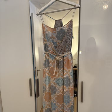 Sommerkleid PepeJeans