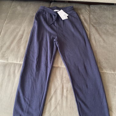 Kinder-Jogginghose H&M, Gr. 170