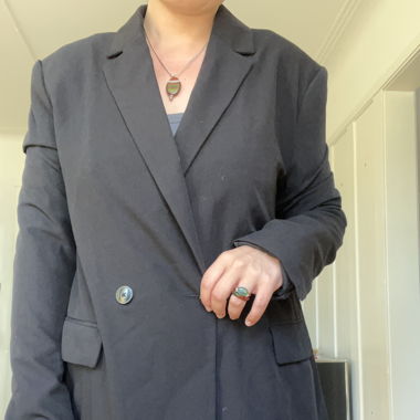 Blazer