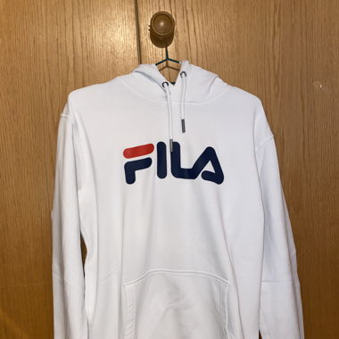Fila Pullover