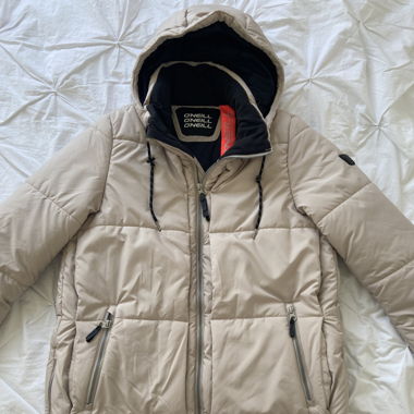 O‘NEILL SKI JACKET