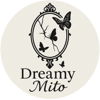 Dreamy_mito