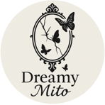 Dreamy_mito