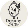 Dreamy_mito